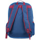 Sunce Παιδική τσάντα πλάτης Barcelona 18'' Large Backpack